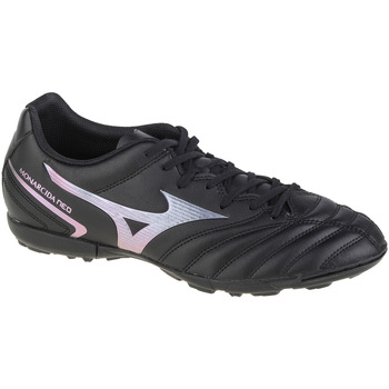 Mizuno  Fussballschuhe Monarcida Neo II Select As