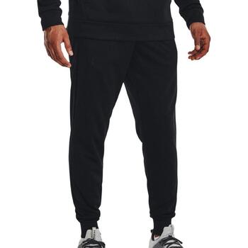 Under Armour Trainingsanzüge Fleece