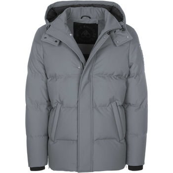 Moose Knuckles  Jacken M32MJ178N