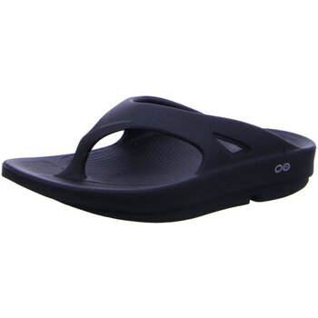 Oofos  Badeschuhe Badeschuhe Ooriginal OO-1000/BLK