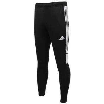 adidas Trainingsanzüge Condivo 22 JR