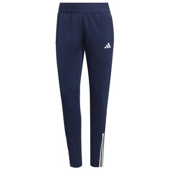 adidas Trainingsanzüge Tiro 23 Competition