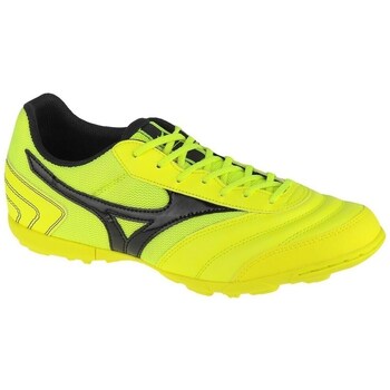 Mizuno Fussballschuhe Mrl Sala Club TF