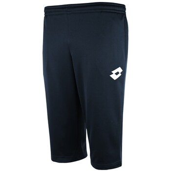 Lotto  Trainingsanzüge Elite Mid PL