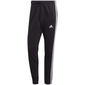 adidas  Trainingsanzüge Sport Bekleidung M 3S FT TE PT IC0050