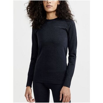 Craft  Sport BH Sport CORE DRY ACTIVE COMFORT LS W 1911168/B999000
