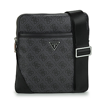 Guess  Handtaschen VEZZOLA ECO MINI-BAGS
