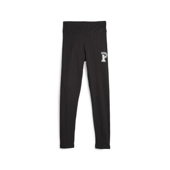 Puma  Strumpfhosen PUMA SQUAD HIGH WAIST LEGGINGS G
