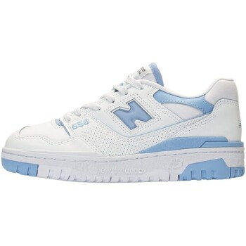 New Balance  Sneaker 550