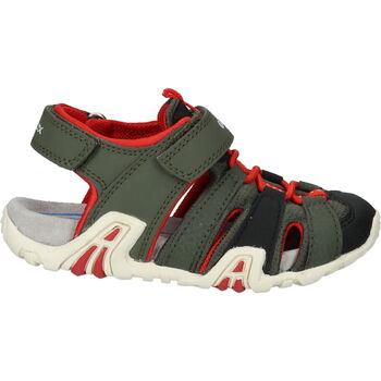 Geox Sandalen Sandalen
