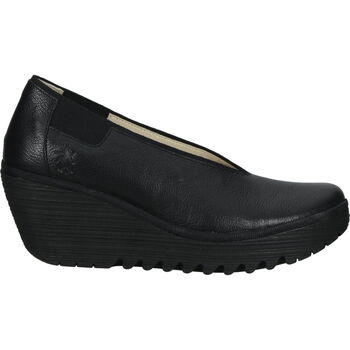 Fly London  Pumps Pumps