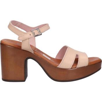 Oh My Sandals  Pumps 5247 V88