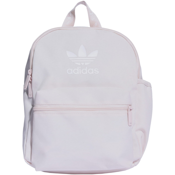 adidas  Rucksack adidas Adicolor Classic Small Backpack