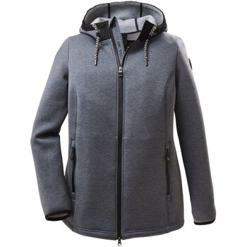 Stoy By Killtec  Damen-Jacke Sport Stoy Jacke 3809800 00814