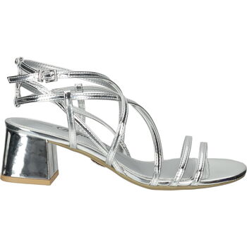 Buffalo  Sandalen Sandalen