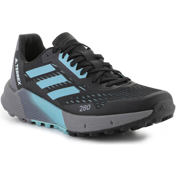 adidas  Herrenschuhe Adidas Agravic Flow 2 W H03189