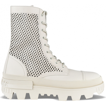Moncler  Stiefel -