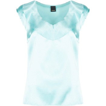 Pinko  Blusen 1G15M1 ZR64 | Fascinoso