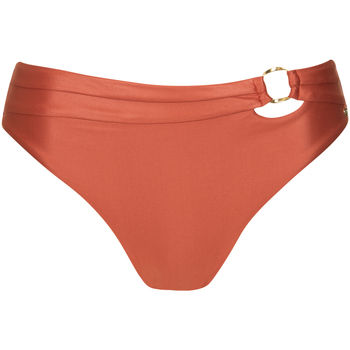 Lisca  Bikini Ober- und Unterteile Hochgeschnittene Bikini-Strümpfe Jordan