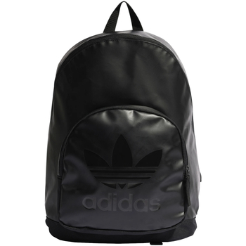 adidas  Rucksack adidas Adicolor Archive Backpack