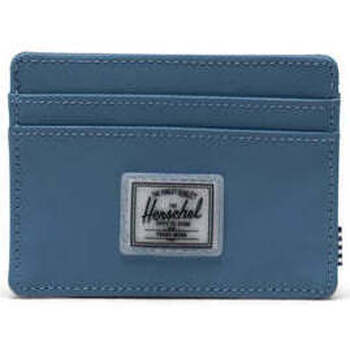 Herschel  Geldbeutel Charlie RFID - Weather Resistant
