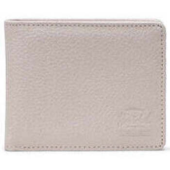 Herschel  Geldbeutel Roy Vegan Leather RFID Moonbeam