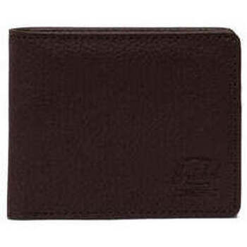 Herschel Geldbeutel Roy Coin RFID - Vegan Leather