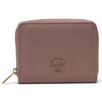 Herschel  Geldbeutel Tyler Vegan Leather RFID