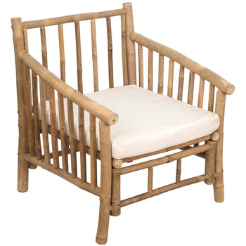 Signes Grimalt  Gartenstühle Sessel