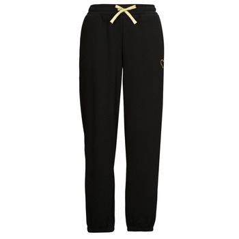 Only Trainingsanzüge ONLNOOMI GLITTER STRING PANT CS SWT