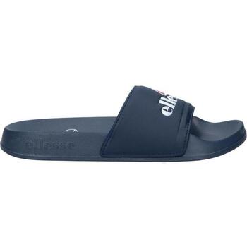 Ellesse Sandalen SGMF0397 FILIPPO SLIDE