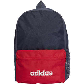 adidas  Rucksack adidas LK Graphic Backpack