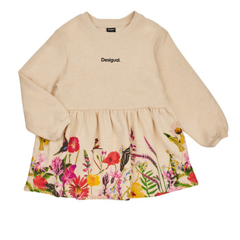 Desigual  Kurze Kleider VEST LORENA