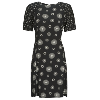 Desigual Kurze Kleider NUEVA YORK