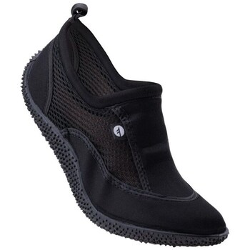 Hi-Tec  Badeschuhe Reda