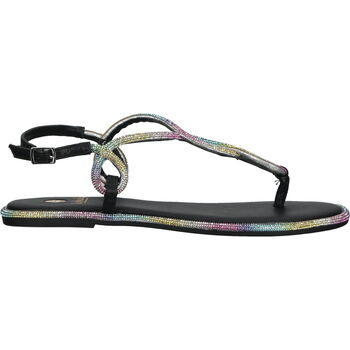 La Strada  Sandalen Sandalen