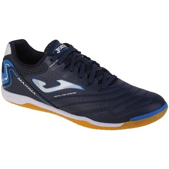 Joma Fussballschuhe Maxima 2303 Indoor M