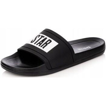 Big Star  Badeschuhe DD174699906