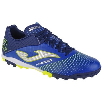 Joma Fussballschuhe Xpander 2304 TF