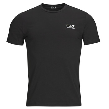Emporio Armani EA7 T-Shirt CORE IDENTITY TSHIRT