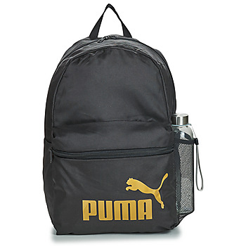 Puma  Rucksack PUMA PHASE  BACKPACK
