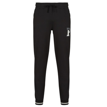 Puma  Trainingsanzüge PUMA SQUAD SWEATPANTS FL CL