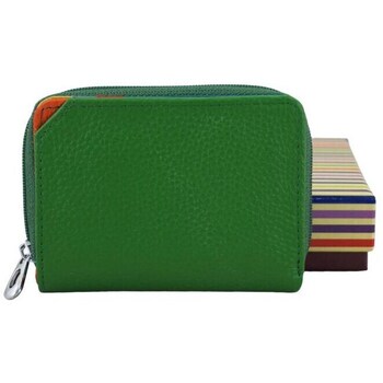 Barberini's  Geldbeutel D83043856440