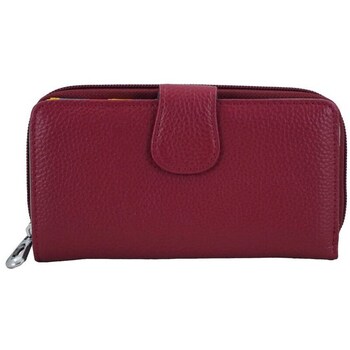 Barberini's  Geldbeutel D1161456477