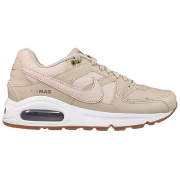 Nike  Sneaker Air Max Command Prm