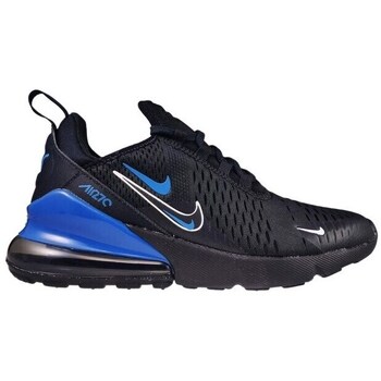 Nike  Kinderschuhe Air Max 270