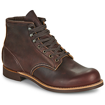 Red Wing Herrenstiefel BLACKSMITH