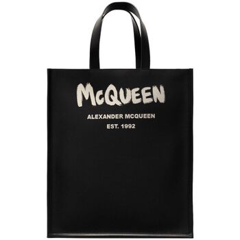 McQ Alexander McQueen Handtasche -