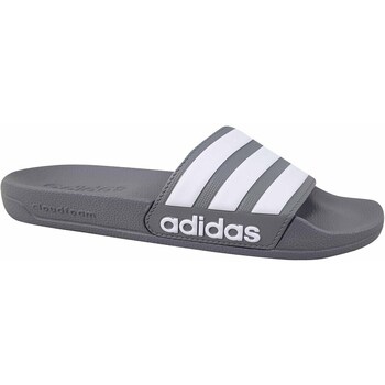 adidas Badeschuhe Adilette