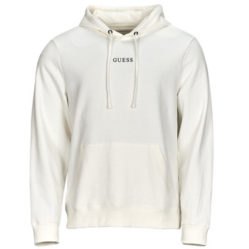 Guess  Sweatshirt ROY GUESS HOODIE